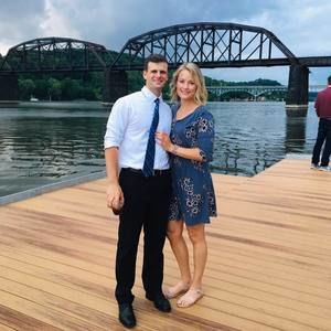 Meet your Posher, Cassie